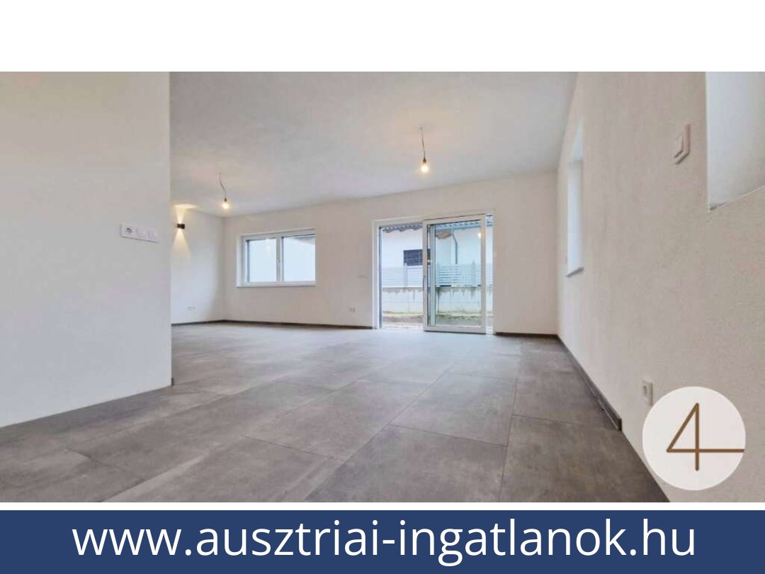 ausztriai-ingatlanok-sankt florian am inn-4782-20251130204339-0042001005.jpg